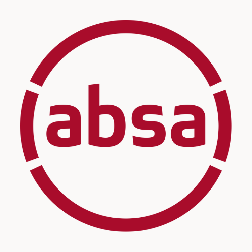 Absa PLC