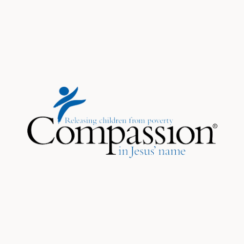 Compassion Int.