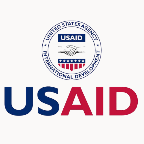 USAID