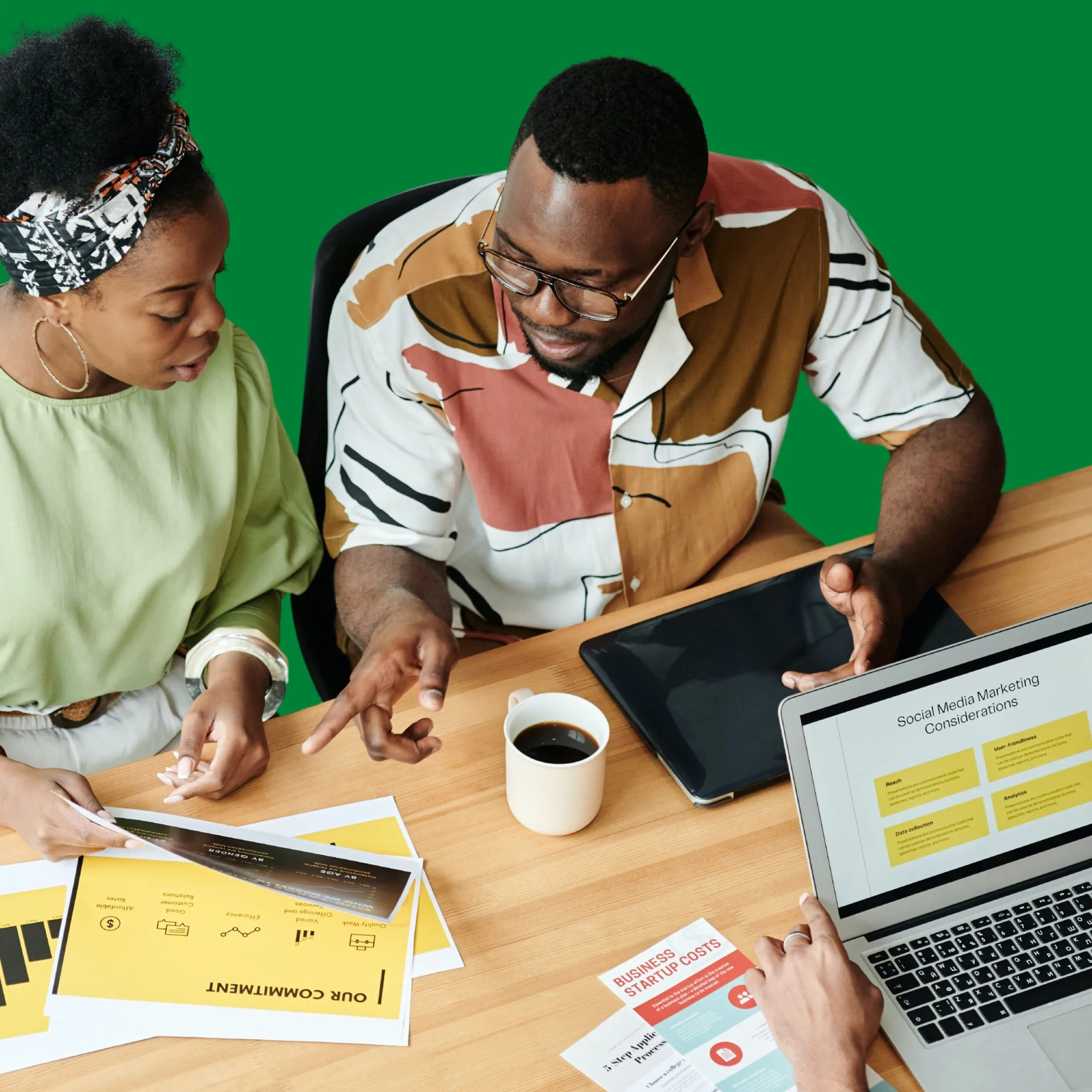 Corporate Training scaled jpg