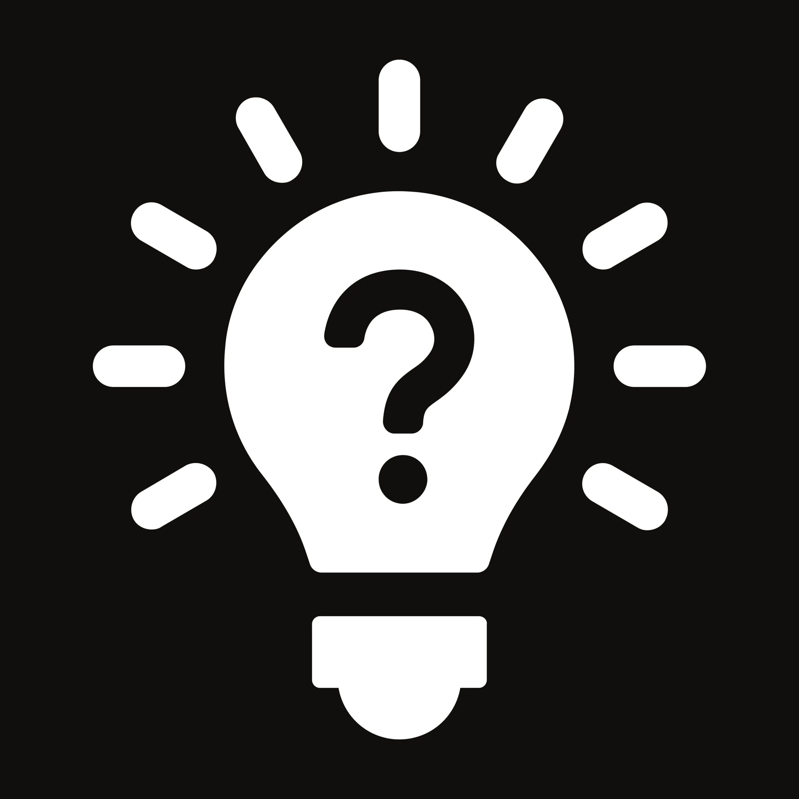 Professional Diploma in Monitoring and Evaluation