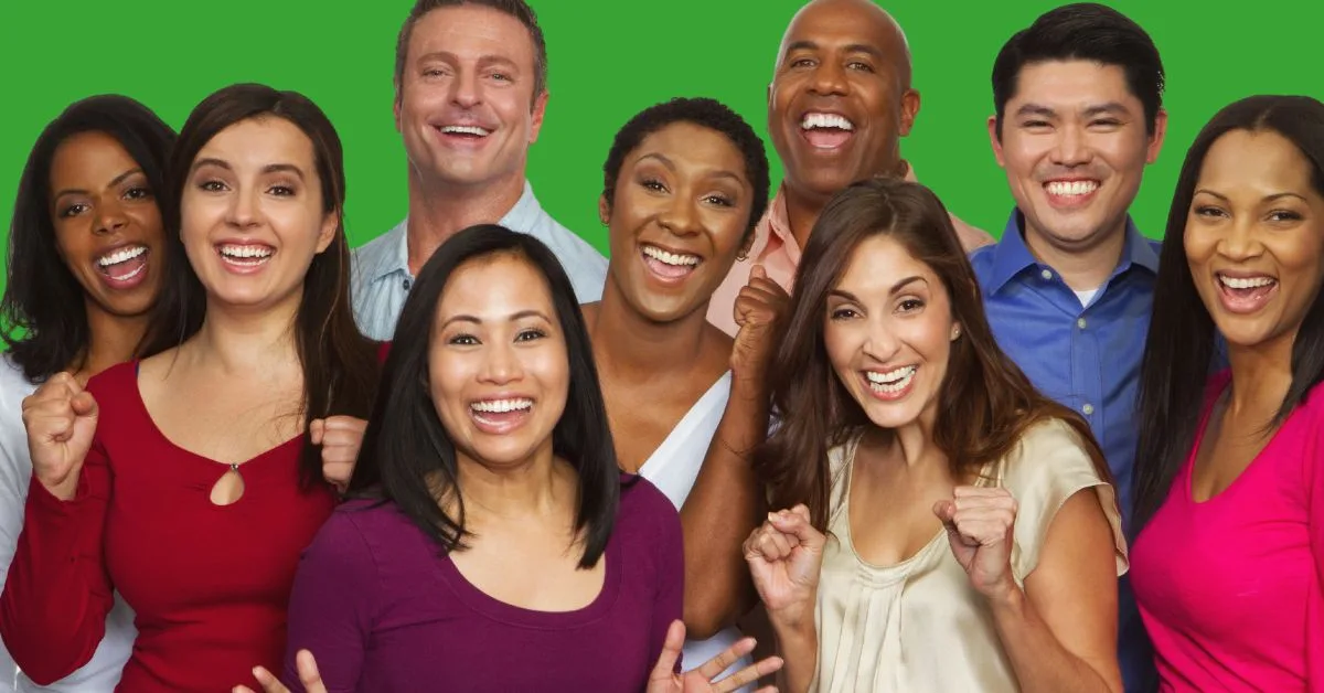 Professional Diploma in Project Management