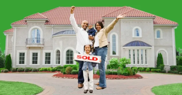 Personal Finance Program Color jpg