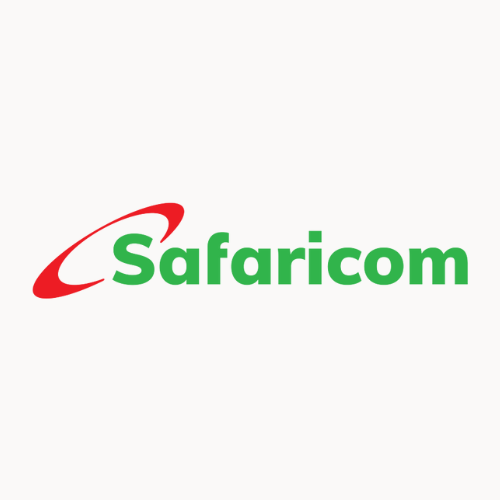 Safaricom PLC