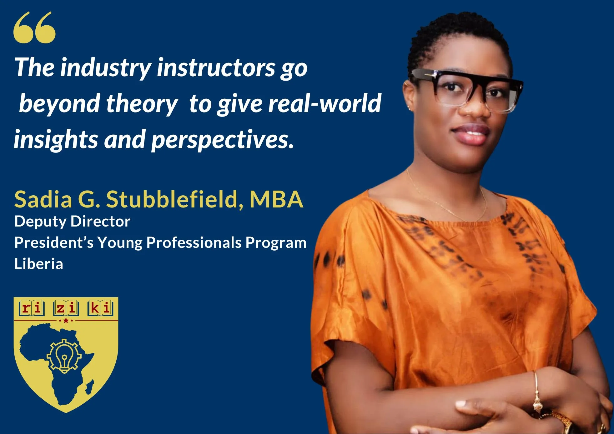 Sadia G. Stubblefield, MBA (3)