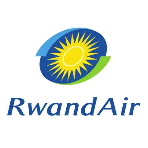 Rwanda Air