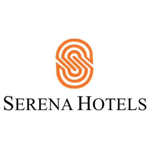 Serena Hotels