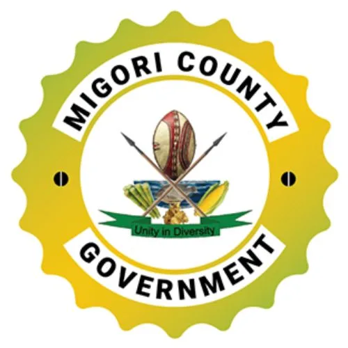 Migori