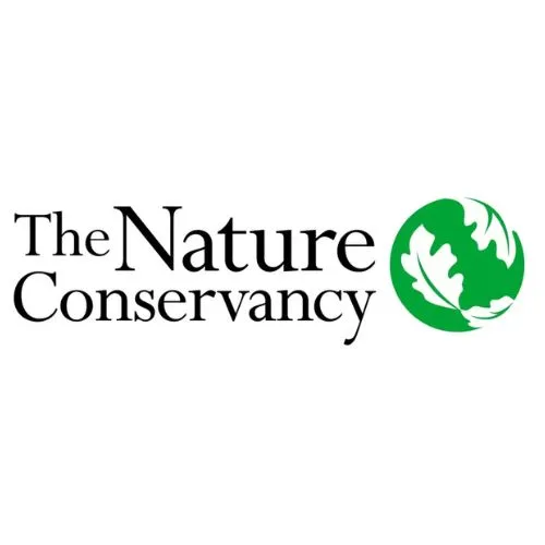 Nature Conservancy