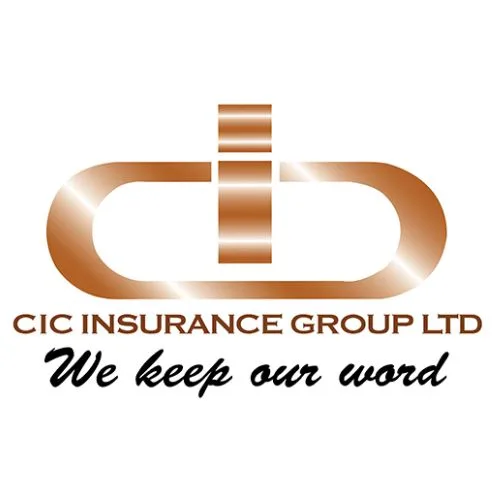 CiC
