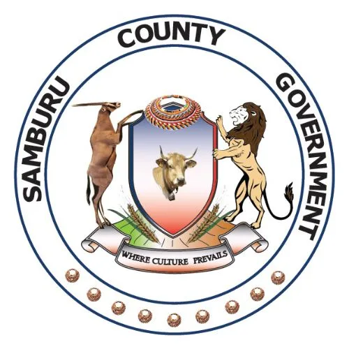 Samburu