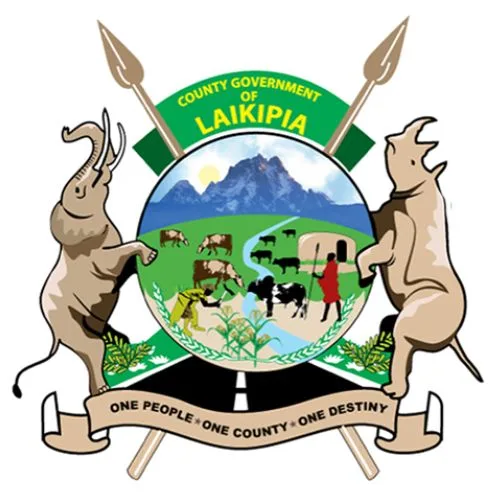 Laikipia