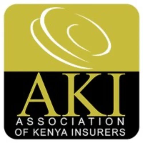 AKI