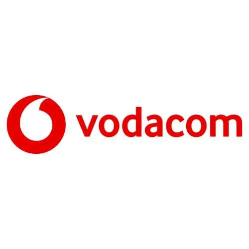Vodacom