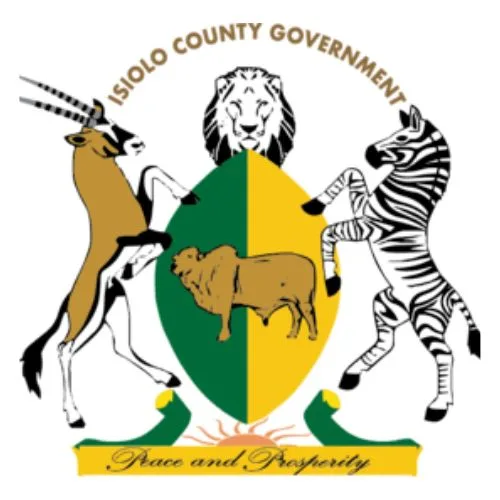 Isiolo