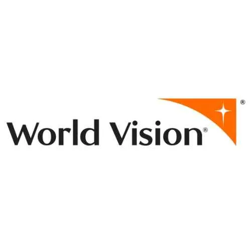 Worldvision