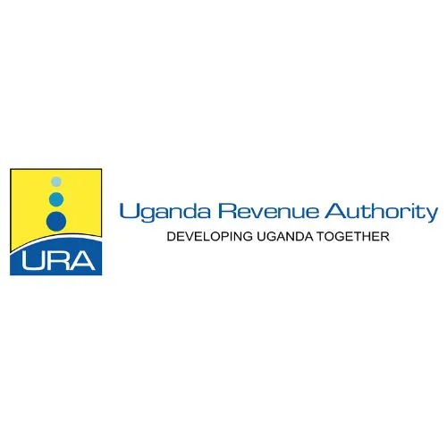 URA UG