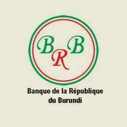 Bank of Burundi