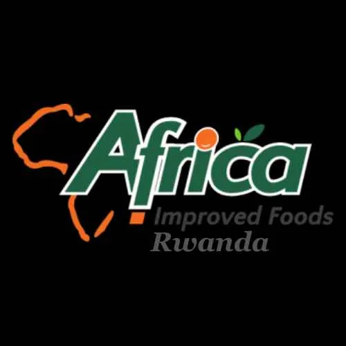 Improved Foods
