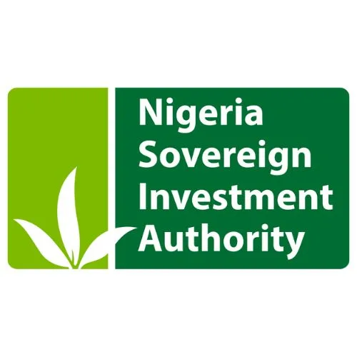 NISA Nigeria