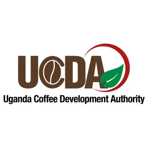 UCDA
