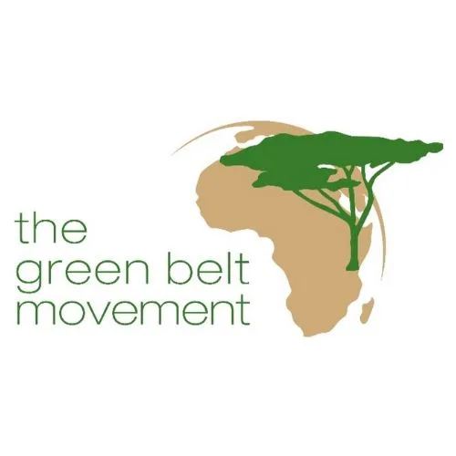 Green Belt Movement