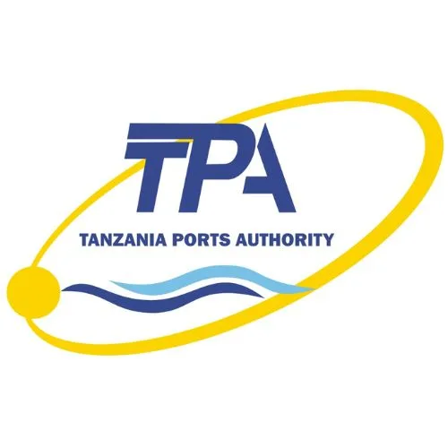 TPA TZ