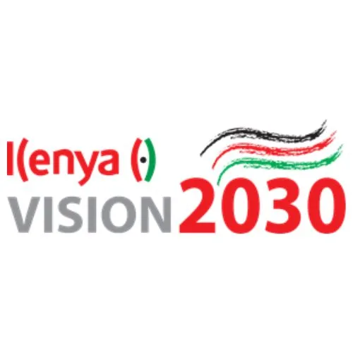 Vision 2030