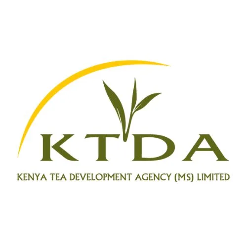KTDA